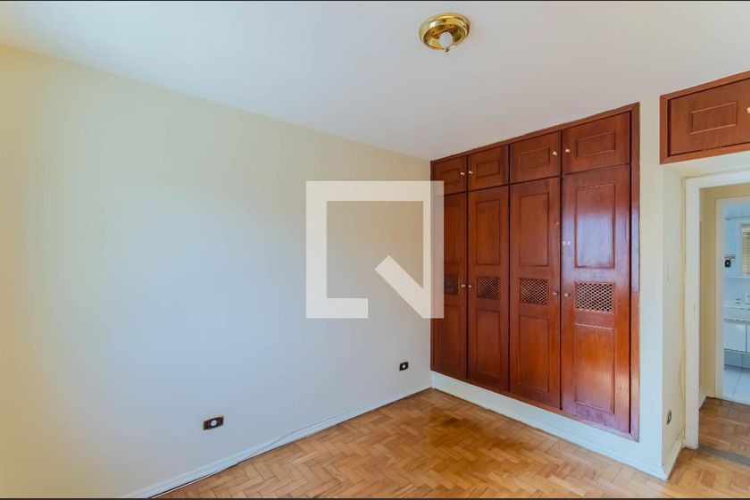 Apartamento, 2 quartos, 93 m² - Foto 22
