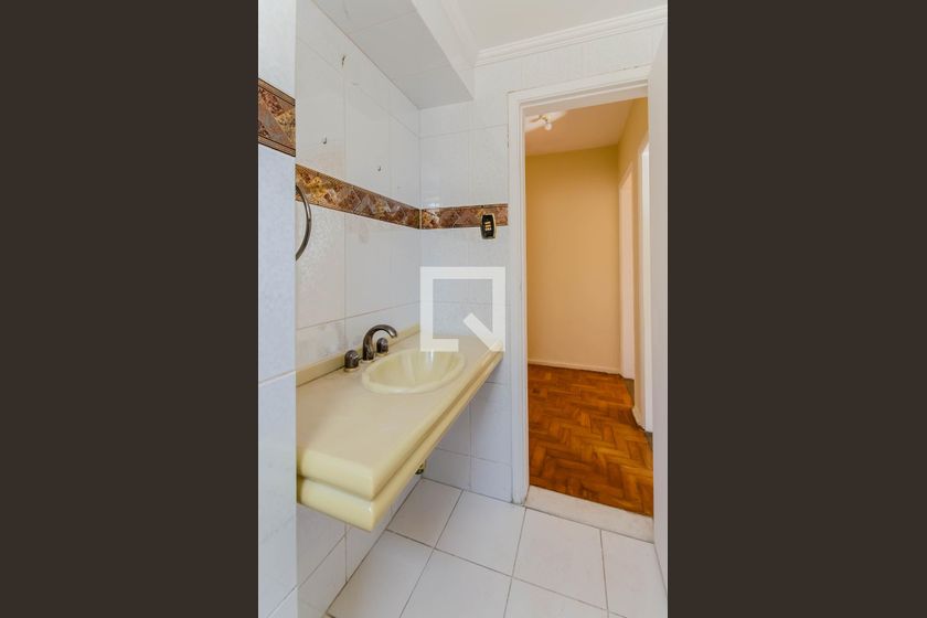 Apartamento, 2 quartos, 93 m² - Foto 14