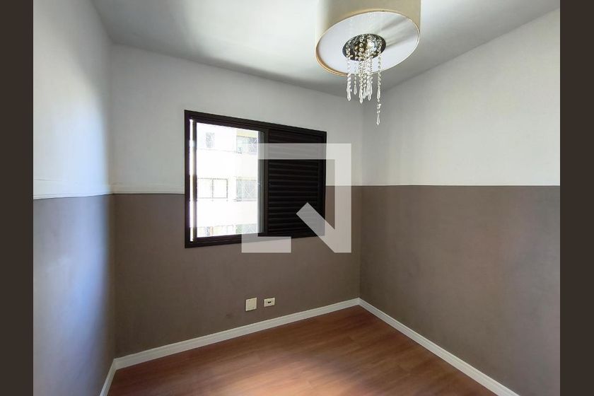 Apartamento, 3 quartos, 67 m² - Foto 81