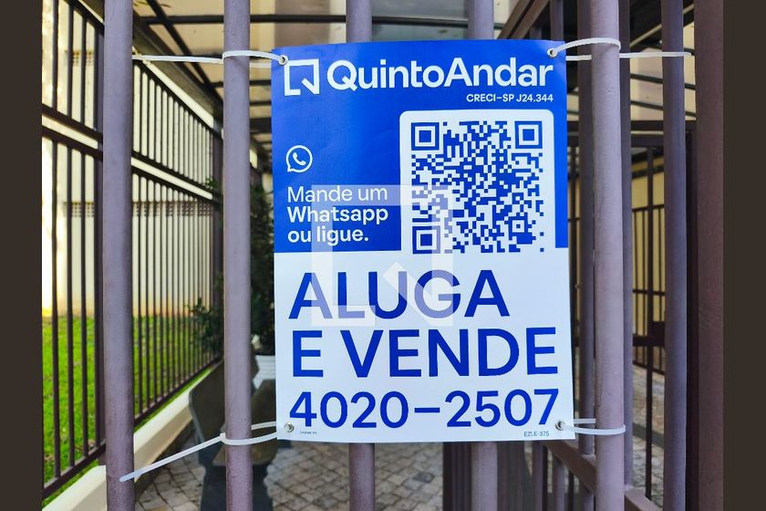 Apartamento, 3 quartos, 67 m² - Foto 194