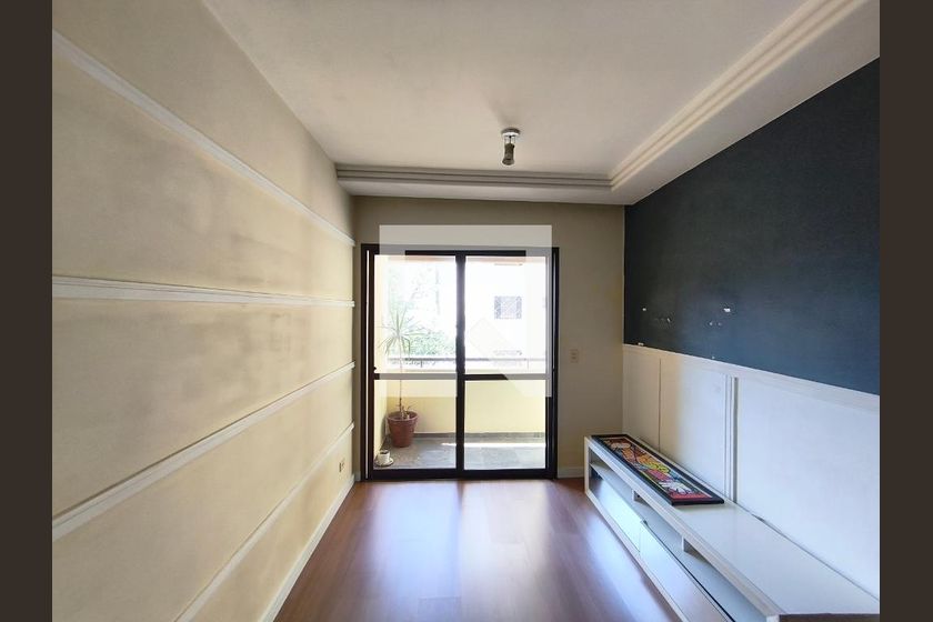 Apartamento, 3 quartos, 67 m² - Foto 6