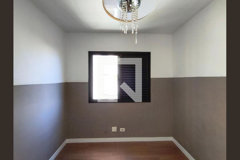 Apartamento, 3 quartos, 67 m² - Foto 79