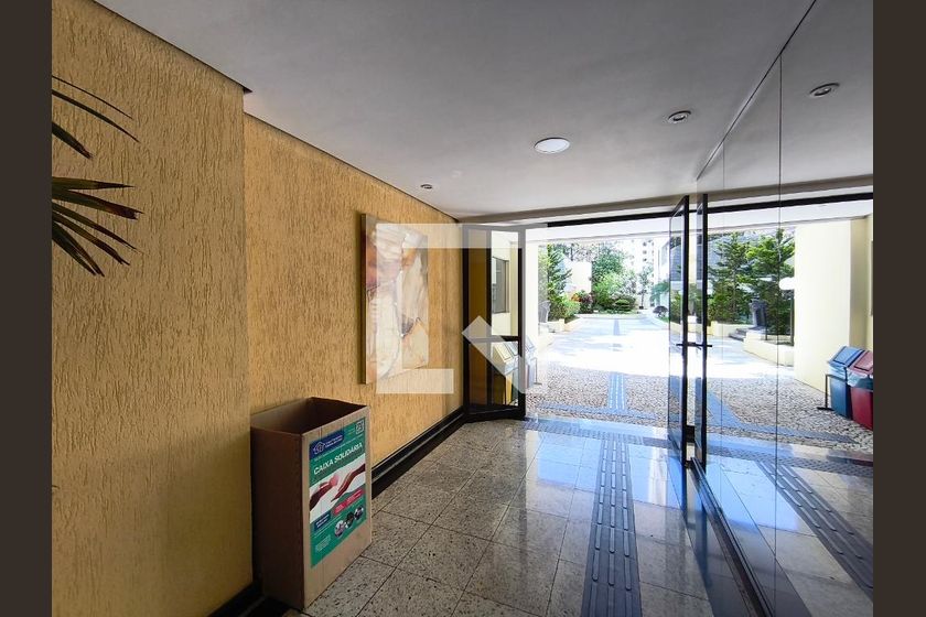 Apartamento, 3 quartos, 67 m² - Foto 141