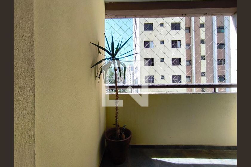 Apartamento, 3 quartos, 67 m² - Foto 27