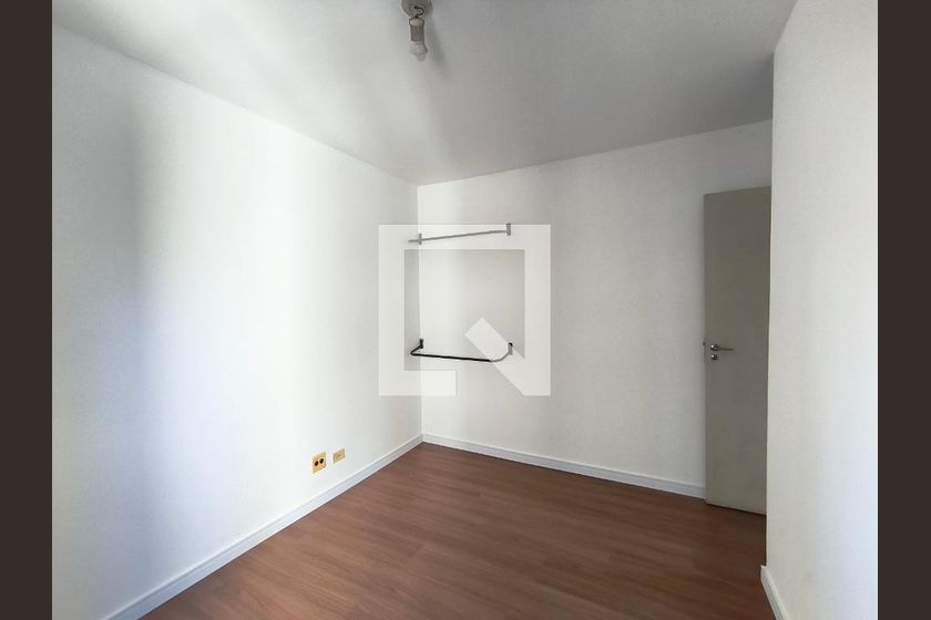 Apartamento, 3 quartos, 67 m² - Foto 69