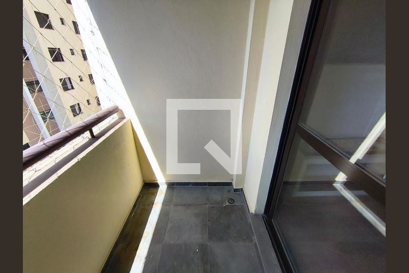 Apartamento, 3 quartos, 67 m² - Foto 33