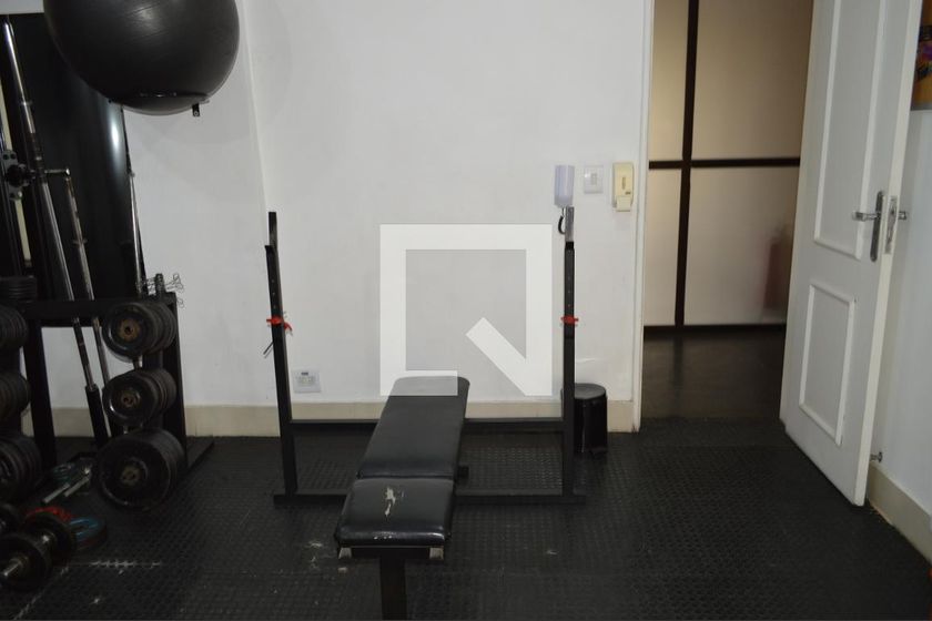 Apartamento, 3 quartos, 67 m² - Foto 172