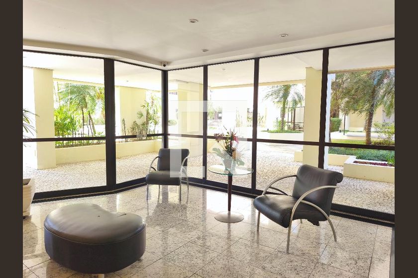 Apartamento, 3 quartos, 67 m² - Foto 135