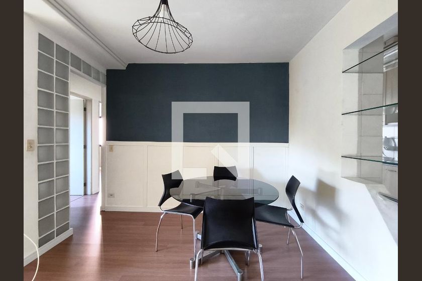 Apartamento, 3 quartos, 67 m² - Foto 21