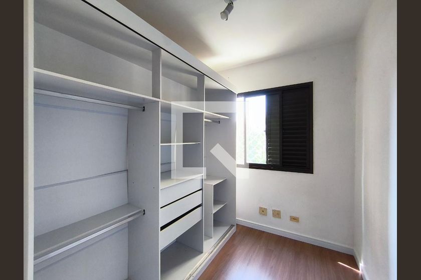 Apartamento, 3 quartos, 67 m² - Foto 49