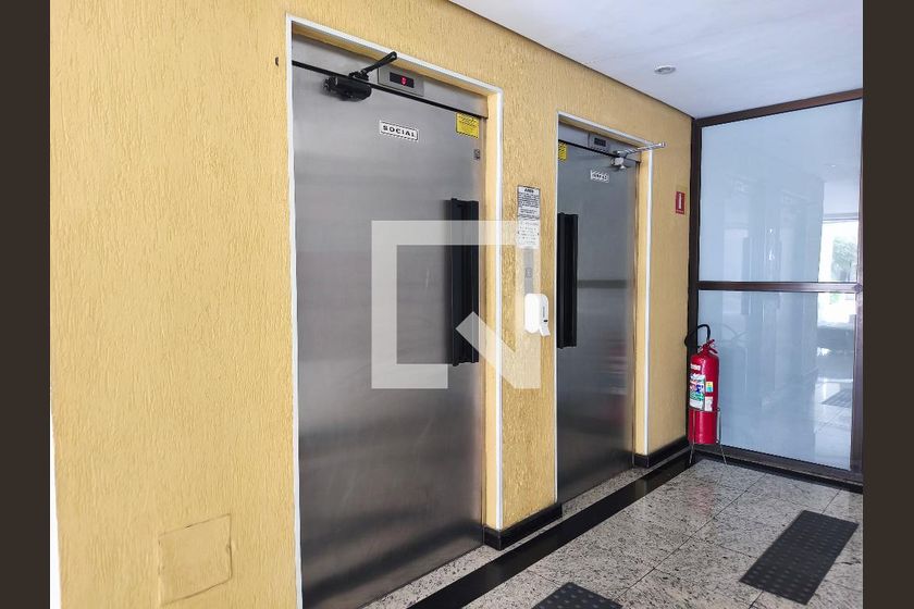 Apartamento, 3 quartos, 67 m² - Foto 131