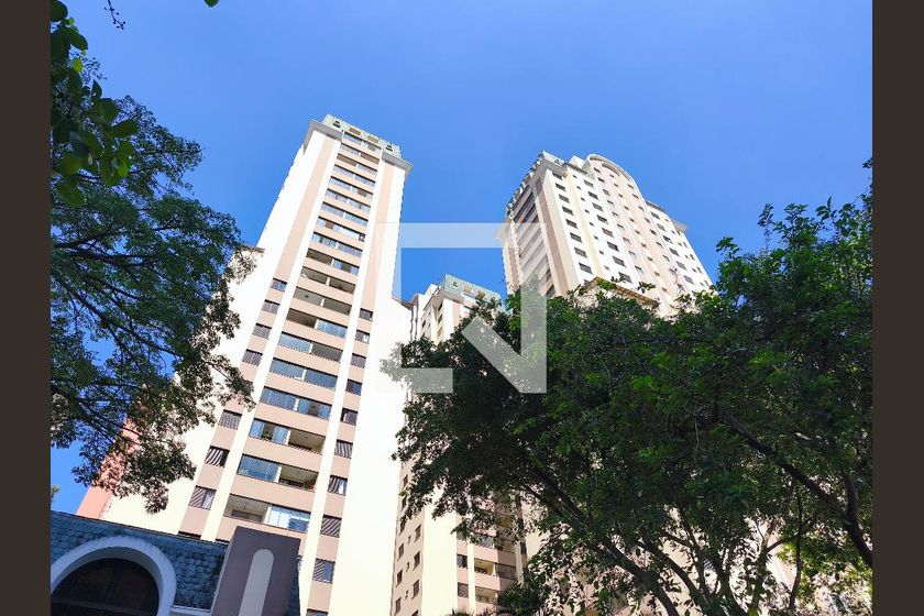 Apartamento, 3 quartos, 67 m² - Foto 190