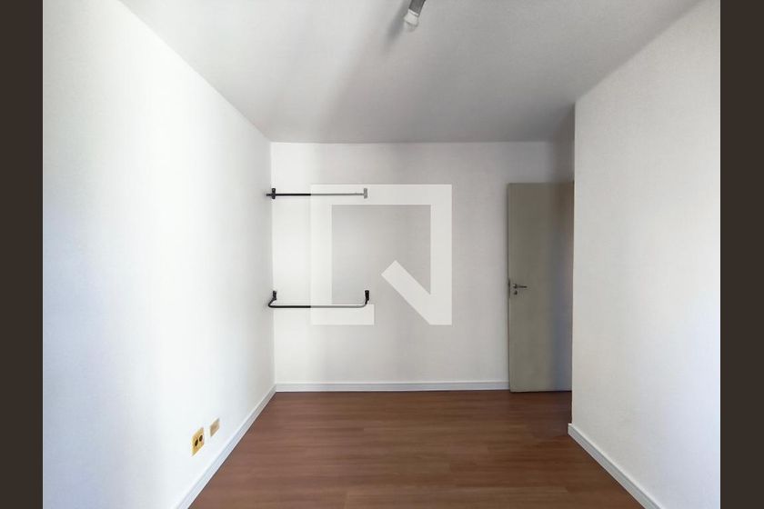 Apartamento, 3 quartos, 67 m² - Foto 67