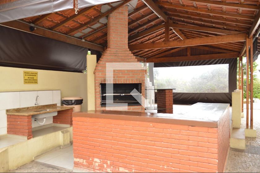 Apartamento, 3 quartos, 67 m² - Foto 160