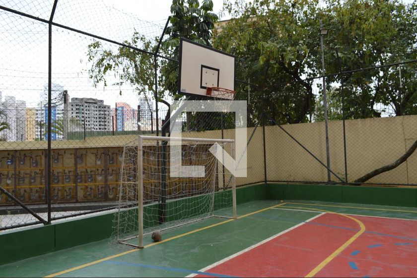 Apartamento, 3 quartos, 67 m² - Foto 150