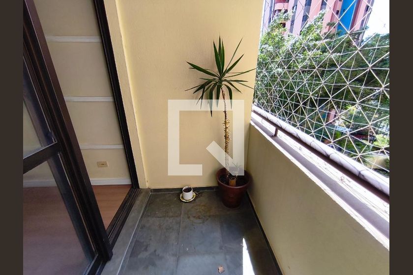 Apartamento, 3 quartos, 67 m² - Foto 37