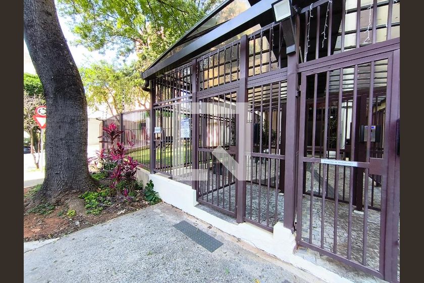 Apartamento, 3 quartos, 67 m² - Foto 186