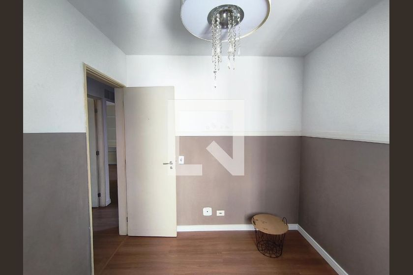 Apartamento, 3 quartos, 67 m² - Foto 85