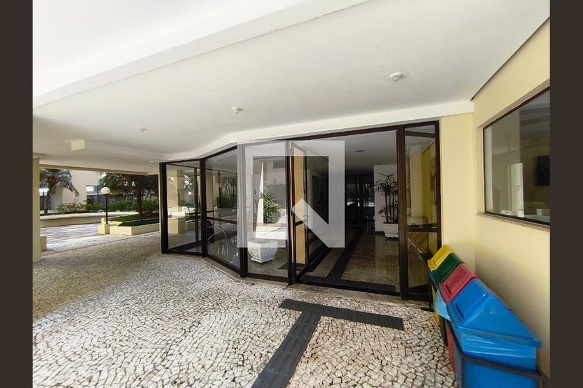 Apartamento, 3 quartos, 67 m² - Foto 143