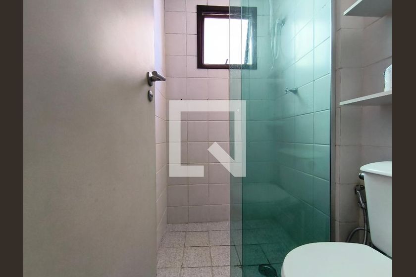 Apartamento, 3 quartos, 67 m² - Foto 91