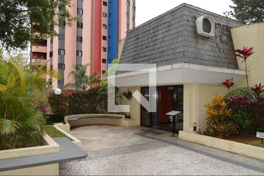 Apartamento, 3 quartos, 67 m² - Foto 168
