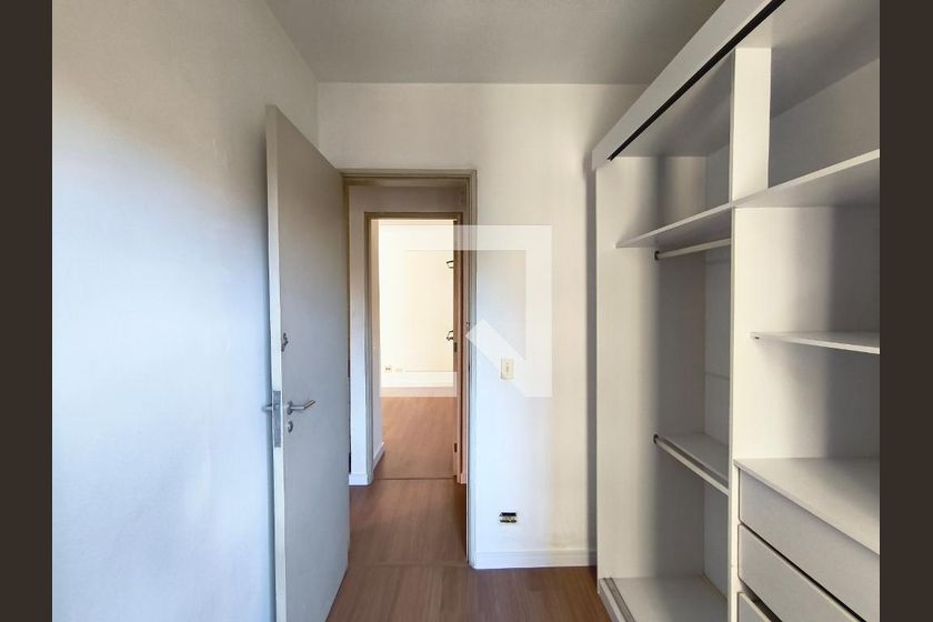Apartamento, 3 quartos, 67 m² - Foto 51