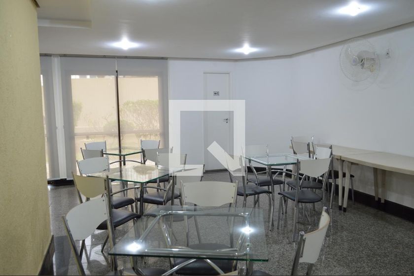 Apartamento, 3 quartos, 67 m² - Foto 158