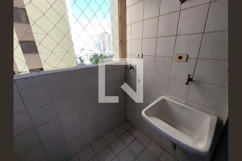 Apartamento, 3 quartos, 67 m² - Foto 123