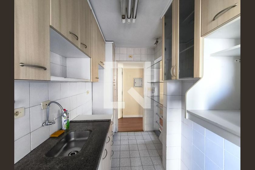 Apartamento, 3 quartos, 67 m² - Foto 117