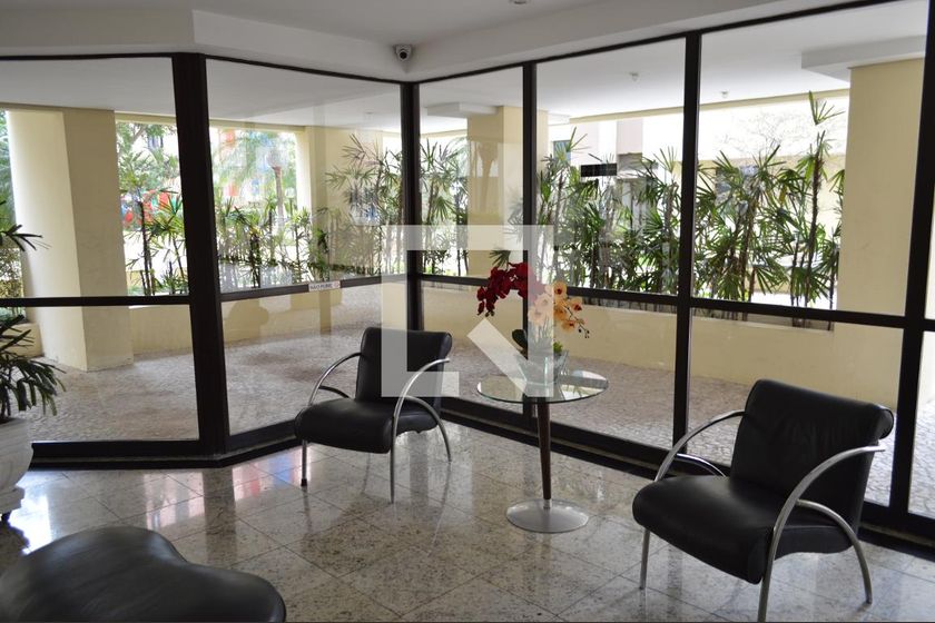 Apartamento, 3 quartos, 67 m² - Foto 137