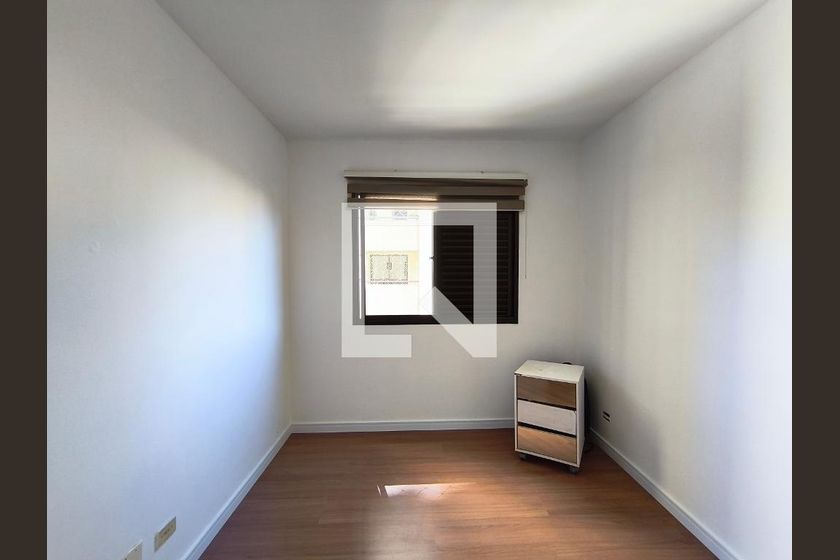 Apartamento, 3 quartos, 67 m² - Foto 63