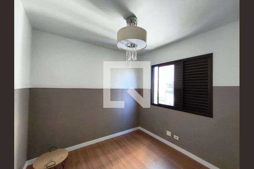 Apartamento, 3 quartos, 67 m² - Foto 75