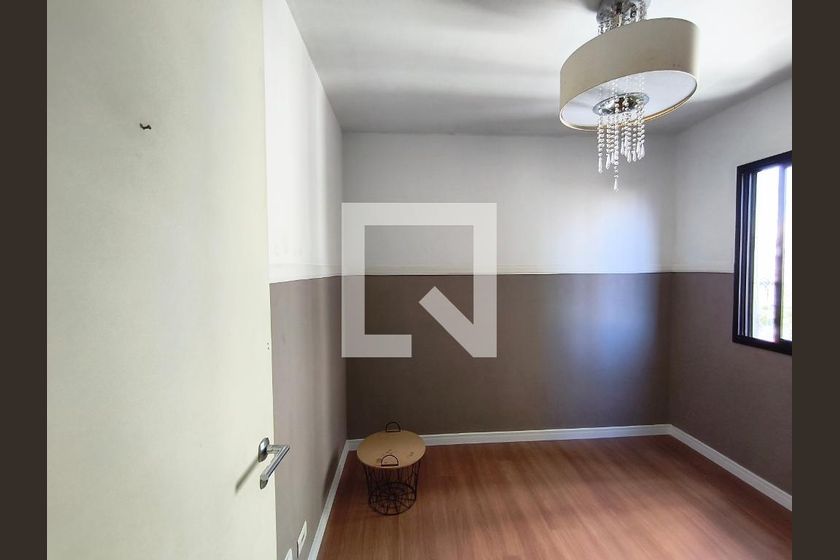 Apartamento, 3 quartos, 67 m² - Foto 73