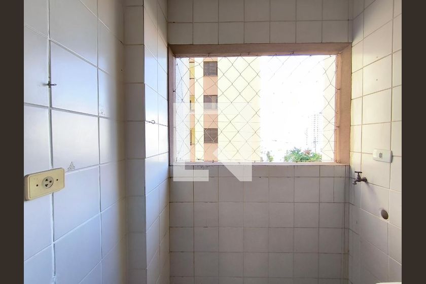 Apartamento, 3 quartos, 67 m² - Foto 121