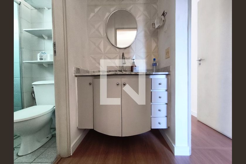 Apartamento, 3 quartos, 67 m² - Foto 103