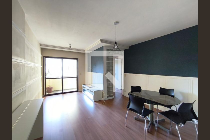 Apartamento, 3 quartos, 67 m² - Foto 2
