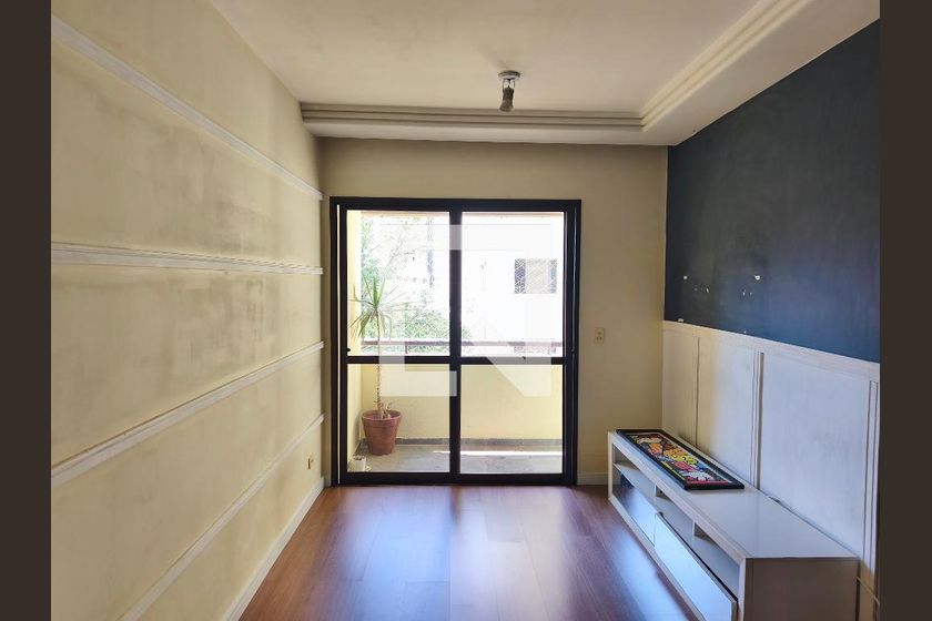 Apartamento, 3 quartos, 67 m² - Foto 8
