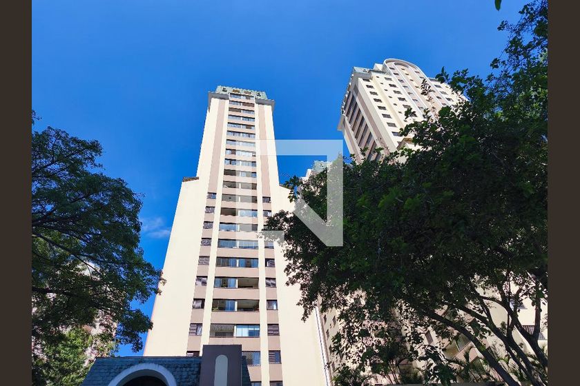 Apartamento, 3 quartos, 67 m² - Foto 192