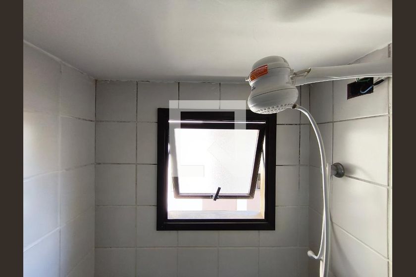 Apartamento, 3 quartos, 67 m² - Foto 99