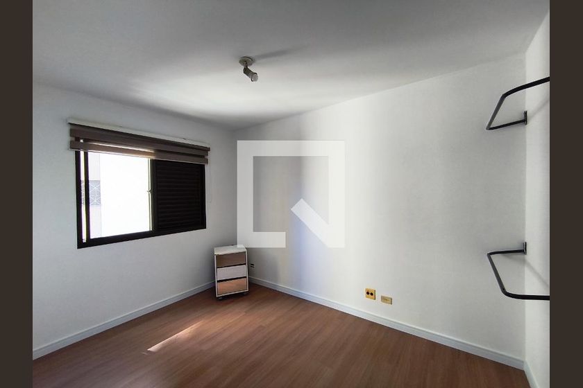 Apartamento, 3 quartos, 67 m² - Foto 61