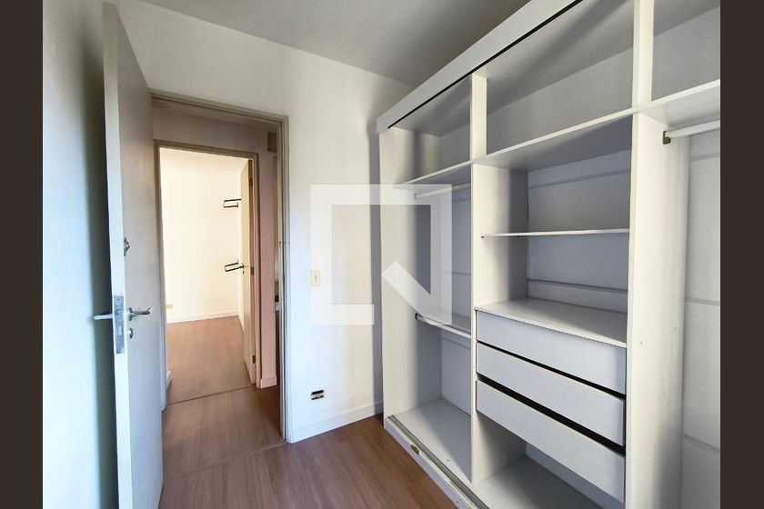 Apartamento, 3 quartos, 67 m² - Foto 55