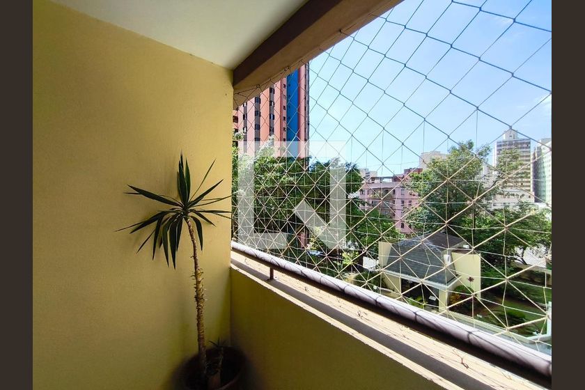 Apartamento, 3 quartos, 67 m² - Foto 39