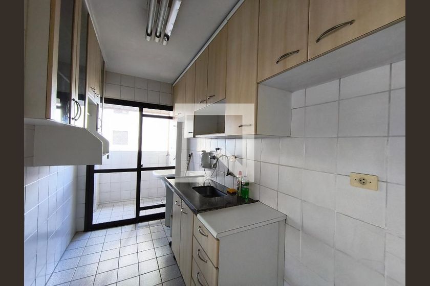 Apartamento, 3 quartos, 67 m² - Foto 111