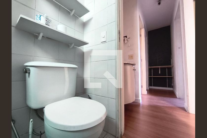 Apartamento, 3 quartos, 67 m² - Foto 97