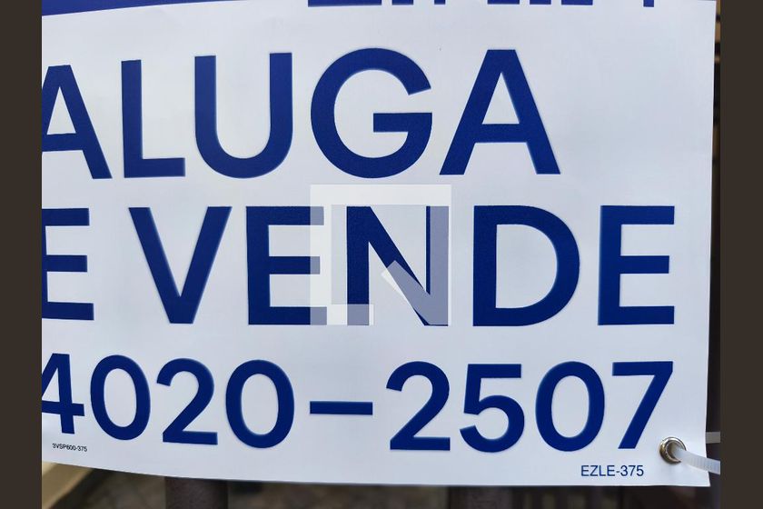 Apartamento, 3 quartos, 67 m² - Foto 196