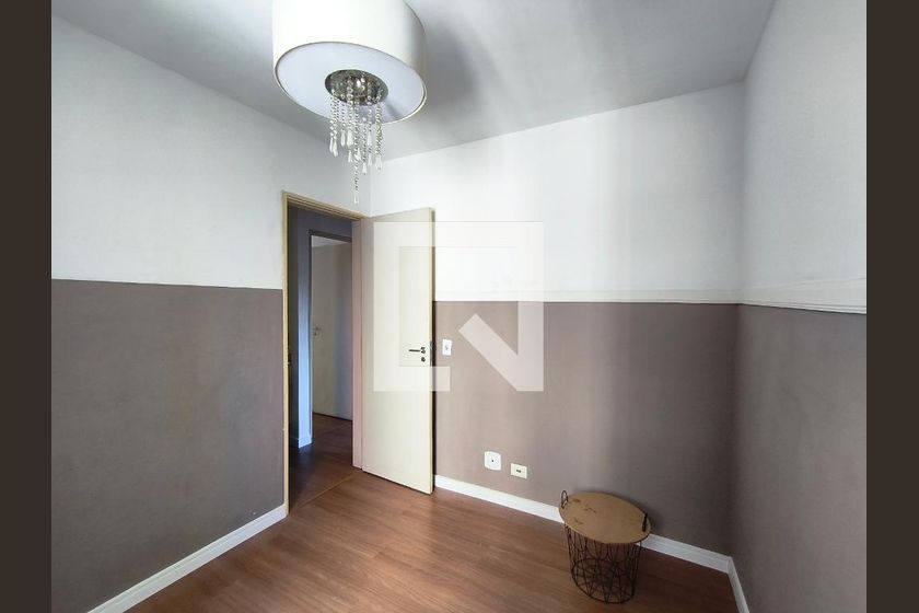 Apartamento, 3 quartos, 67 m² - Foto 87