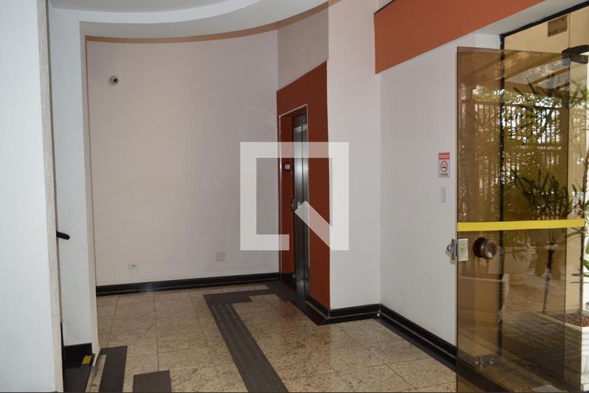 Apartamento, 3 quartos, 67 m² - Foto 180
