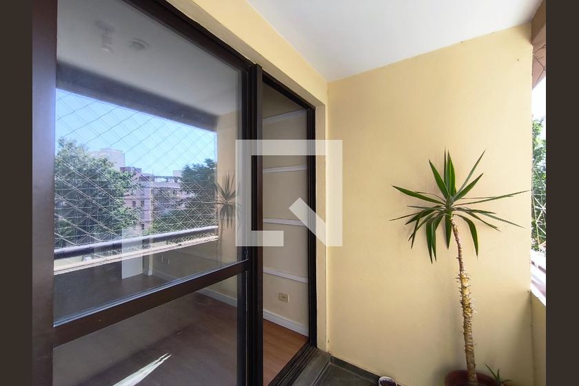 Apartamento, 3 quartos, 67 m² - Foto 41