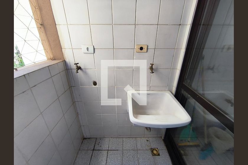 Apartamento, 3 quartos, 67 m² - Foto 127
