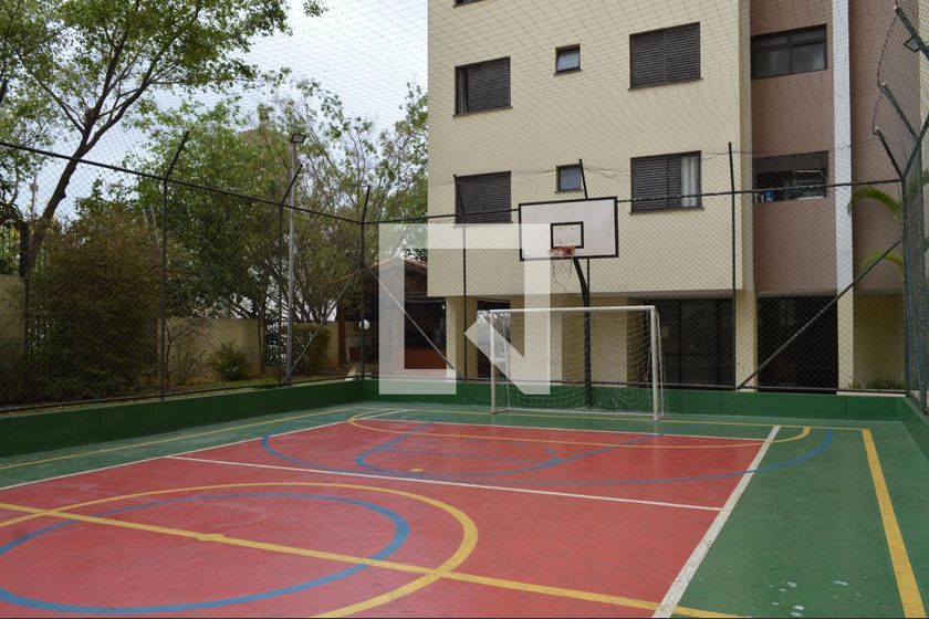 Apartamento, 3 quartos, 67 m² - Foto 152
